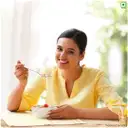 Kellogg's Oats Trusted by Nutritionists – image 5