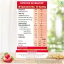 Kellogg's Oats Trusted by Nutritionists – image 6