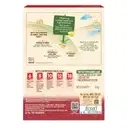 Nestle Cerelac Wheat Apple Cherry Stage 8 – image 3