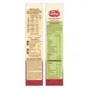 Nestle Cerelac Wheat Apple Cherry Stage 8 – image 7