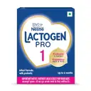 Nestle Lactogen Pro 1 – image 1