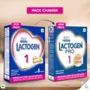 Nestle Lactogen Pro 1 – image 2