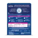 Nestle Lactogen Pro 1 – image 3