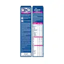Nestle Lactogen Pro 1 – image 4