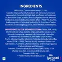 Nestle Lactogen Pro 1 – image 5