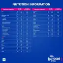 Nestle Lactogen Pro 1 – image 6