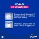 Nestle Lactogen Pro 1 – image 8