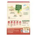 Nestle Cerelac Wheat Apple Stage 6 – image 3