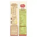 Nestle Cerelac Wheat Apple Stage 6 – image 7