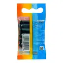 Gillette guard platinum coated blades  – image 2
