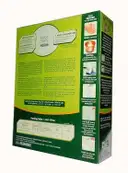 NESTLE NESTOGEN STAGE 2 – image 2
