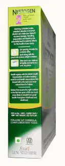 NESTLE NESTOGEN STAGE 2 – image 4