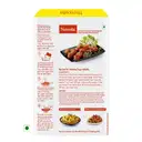 Nutrela Soya Chunks,  – image 2