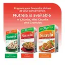 Nutrela Soya Chunks,  – image 5