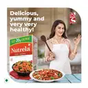 Nutrela Soya Chunks,  – image 6