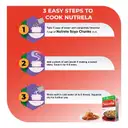 Nutrela Soya Chunks,  – image 7