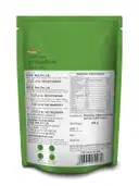 Tulsi Roasted California Pistachios, – image 4