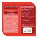 Nutrela Soya Chunks,  – image 8