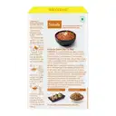 Nutrela Soya Granules – image 2