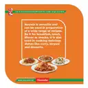 Nutrela Soya Granules – image 4
