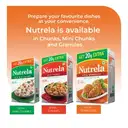 Nutrela Soya Granules – image 8