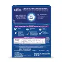 Nestle Lactogen Pro 2 – image 3