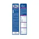 Nestle Lactogen Pro 2 – image 4