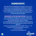 Nestle Lactogen Pro 2 – image 5