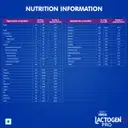 Nestle Lactogen Pro 2 – image 6