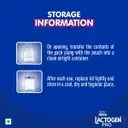 Nestle Lactogen Pro 2 – image 8