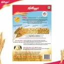 Kellogg's All Bran Wheat Flakes – image 2