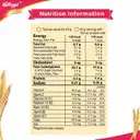Kellogg's All Bran Wheat Flakes – image 3