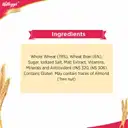 Kellogg's All Bran Wheat Flakes – image 4