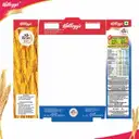 Kellogg's All Bran Wheat Flakes – image 6