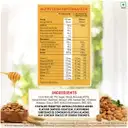 Kellogg's Corn Flakes with Real Almonds & Honey – image 5