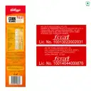 Kellogg's Corn Flakes with Real Almonds & Honey – image 7