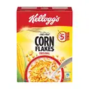 Kellogg's Corn Flakes  – image 1