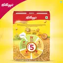 Kellogg's Corn Flakes  – image 2