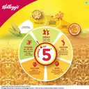 Kellogg's Corn Flakes  – image 3