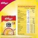 Kellogg's Corn Flakes  – image 4