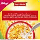 Kellogg's Corn Flakes  – image 5