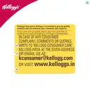 Kellogg's Corn Flakes  – image 7