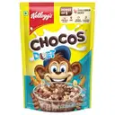 Kellogg's Multigrain Chocos Duet – image 1