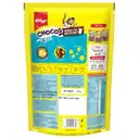 Kellogg's Multigrain Chocos Duet – image 2