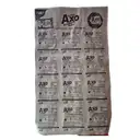 AXO Steel Scrubber Combo Set – image 2