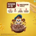 Kellogg's Multigrain Chocos Duet – image 3