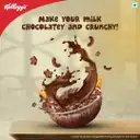 Kellogg's Multigrain Chocos Duet – image 4