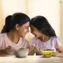 Kellogg's Multigrain Chocos Duet – image 5
