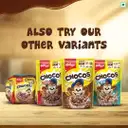 Kellogg's Multigrain Chocos Duet – image 7