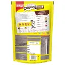 Kellogg's Multigrain Chocos – image 2